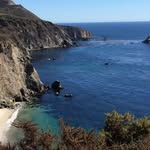 Jody Varner - @jody.varner.90 - Instagram