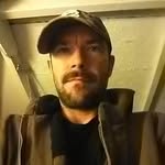 Jody Varner - @varnerjody2 - Instagram