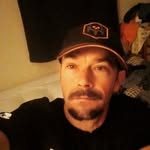 Jody Varner - @varner4429 - Instagram