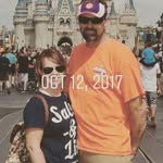 Jody Varner - @nodums - Instagram