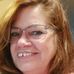 Jody Varner - Facebook