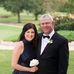 Jody Varner - Facebook