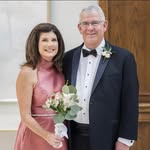 Jody Varner - @jodyvarner - Instagram