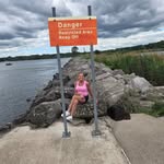 Jody Varner - @jedijody5050 - Instagram