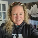 Jody Varner - @wrigley2014 - Instagram