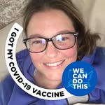 Jody Varner Taylor - @jodyvarnertaylor - Instagram