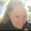 jodyvarner255 - @jodyvarner255 - TikTok