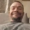 jodyvarner327 - @jodyvarner327 - TikTok