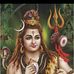 Geeta Varma - Facebook