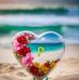 Jitu Varma - Facebook