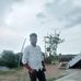 Jitu Varma - Facebook