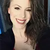Jordy Verona - @jordy.verona - TikTok