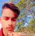 Jyoti Varma - Facebook