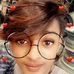 Jyoti Varma - Facebook