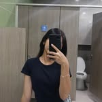 Lovee Joy Varona - @aveecrx_ - Instagram