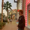 Cody Veith - @codyveith - TikTok