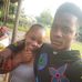 Faith Geetoe - Facebook