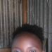 Faith Judy - Facebook