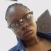 Jodo Faith - Facebook