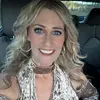 Jody - @jody_veith - TikTok
