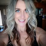 Jody - @jodyveith_bsblvr - Instagram