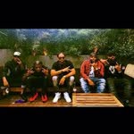 Jody Veith - @jodyveith1d72 - Instagram