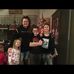 Jody Veith - Facebook