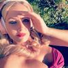 Jodie Vice - @jodievice - TikTok