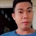 Jody Rose Vicente - Facebook