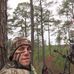 Jody Vice - Facebook