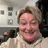 jody vice - @jodyvice - TikTok