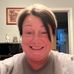 Jody Vice - Facebook