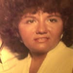 Jody Vice - @jodyvice49gmail.c - Instagram