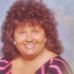 Jody Vice - Facebook
