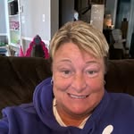 Jody Vice - @vicejody - Instagram