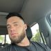Jody Vice Jr. - Facebook