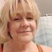 Jodi Vick - Facebook