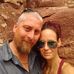 Jody Oliver-Vick - Facebook