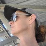 Jody Oliver-Vick - @jvick5779 - Instagram