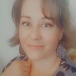 Jody Vick - @momof3hoodlums - Instagram