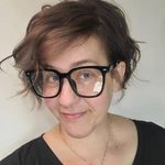 Jody Vick - @savetimeandmoneycleaning - Instagram
