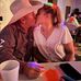 Jody Vickers - Facebook