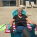Jody Vickers - Facebook