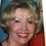 Jody Vickers - @jody.vickers.75 - Instagram