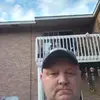 Jody Vickers - @jody.vickers5 - TikTok