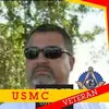 Jody Vickery - @jody.vickery - TikTok