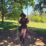 Jody Vicki Craig - @jodyvickicraig - Instagram