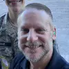 Jody Vicknair - @jodyvicknair - TikTok