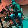 Jody Vicknair - @jody.vicknair - TikTok