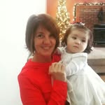 Jodi Marks Waldron - @jodiwaldron - Instagram